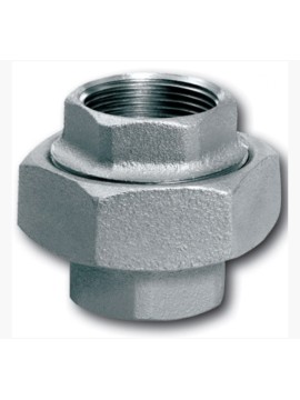 holender konusni pocinkovani 3/4